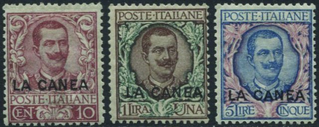 1099
